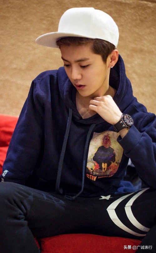 奔跑吧兄弟一起赛跑,奔跑吧兄弟2020收藏版