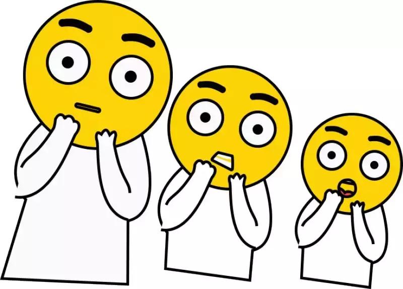 电脑蓝屏怎么解决0x00000024,电脑蓝屏怎么办教你一招解决