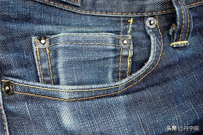 不抽烟有必要买zippo吗,不抽烟有必要买zippo打火机吗