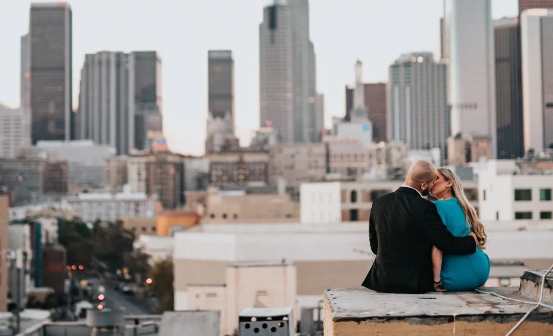 这个不能说的秘密英语怎么说,不能说的秘密用英语怎么讲