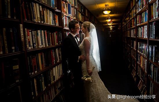 摄影师是怎么拍出好看的照片的,摄影师拍摄最美的风景