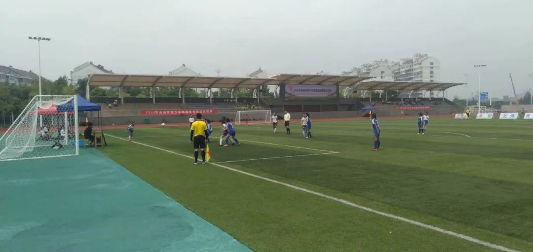 海门市校园足球联赛,南通市校园足球联赛