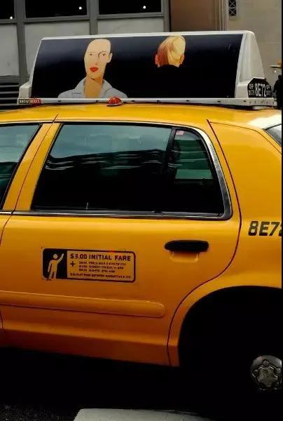 93岁“活化石”级宠妻狂魔，坚持画老婆60年