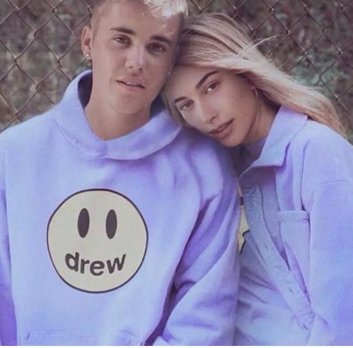 卫衣这么穿时尚百搭美貌十足,连帽卫衣文艺穿搭