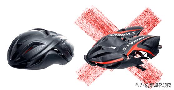 销售假货被警察抓了判几年,上海警方破获首起直播售假案事件