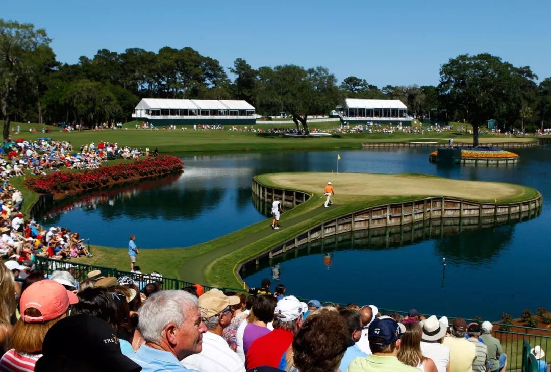 美巡赛2024决赛轮直播,美巡赛锦标赛2019