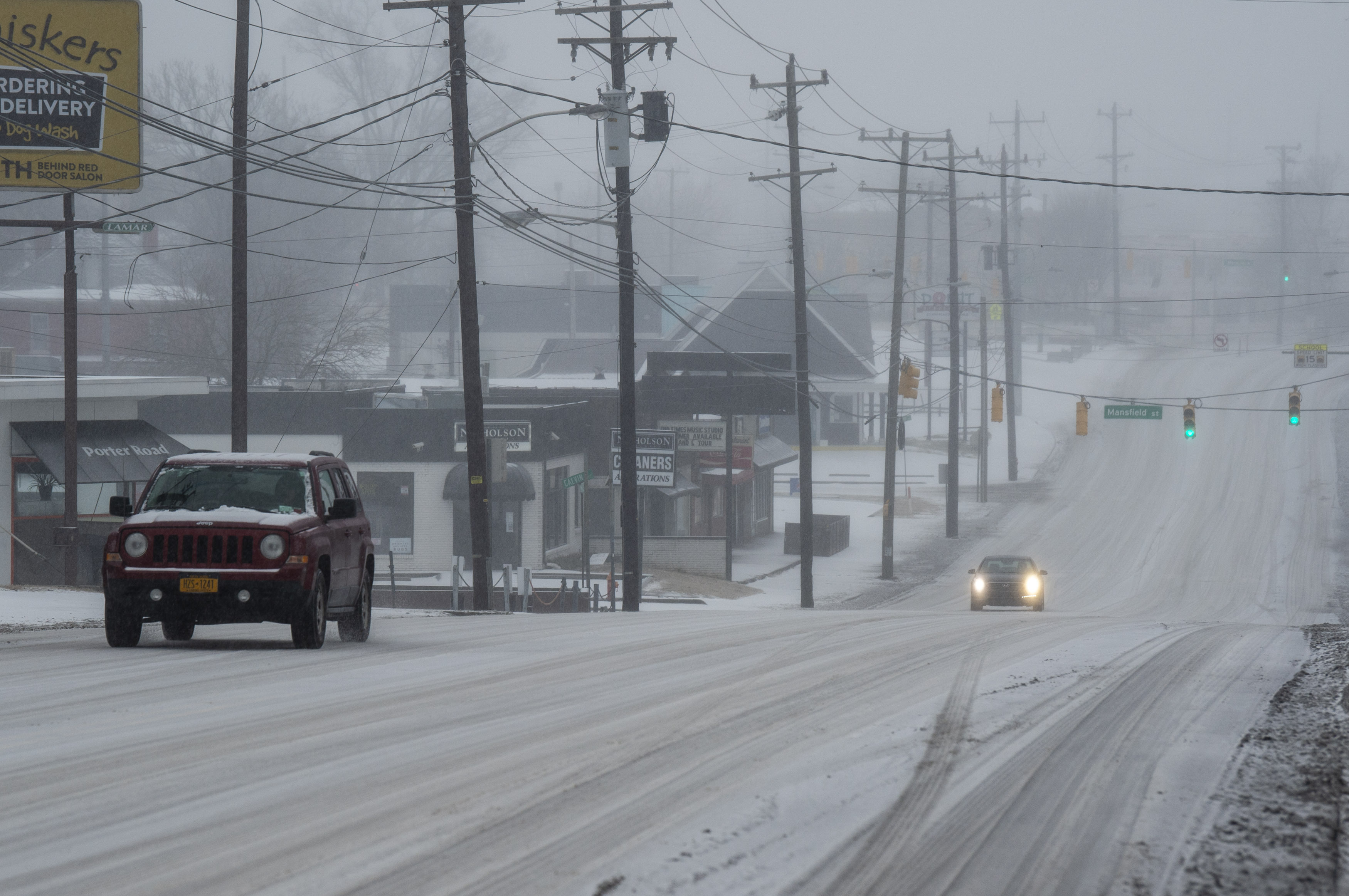 中国电力靠什么发电,让世界震撼的中国电力系统