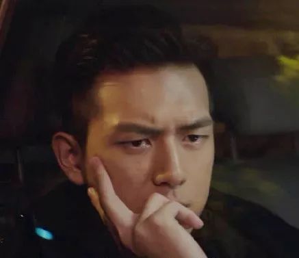 听说李现要来东北搓澡!小编必须给他安排明白儿的