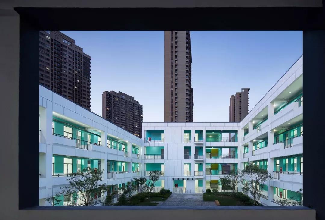 混凝土装配式建筑工程技术,混凝土预制构件技术