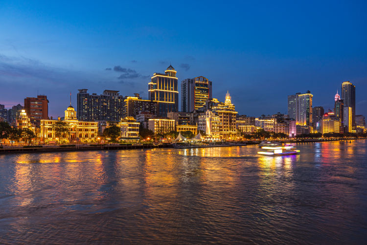 广州三和大神纪录版,三和大神日结临时工