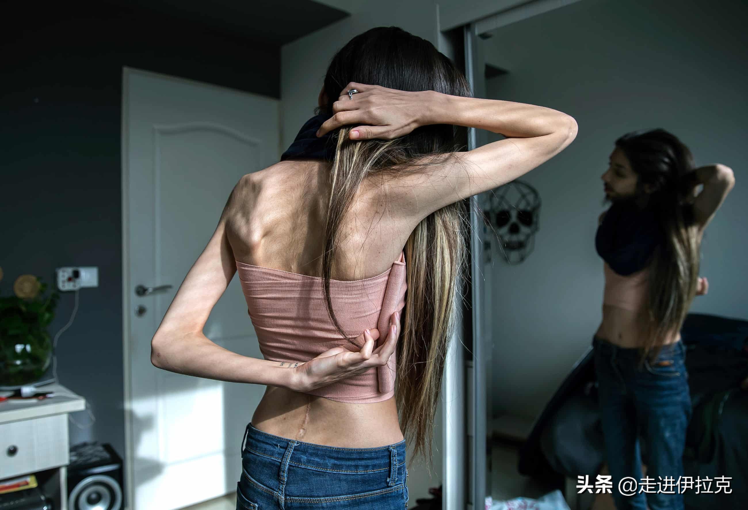 伊朗女扮男装,伊朗女性足球场观赛