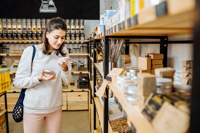 提升商品品质塑造核心竞争力,如何有效的提升商品竞争力