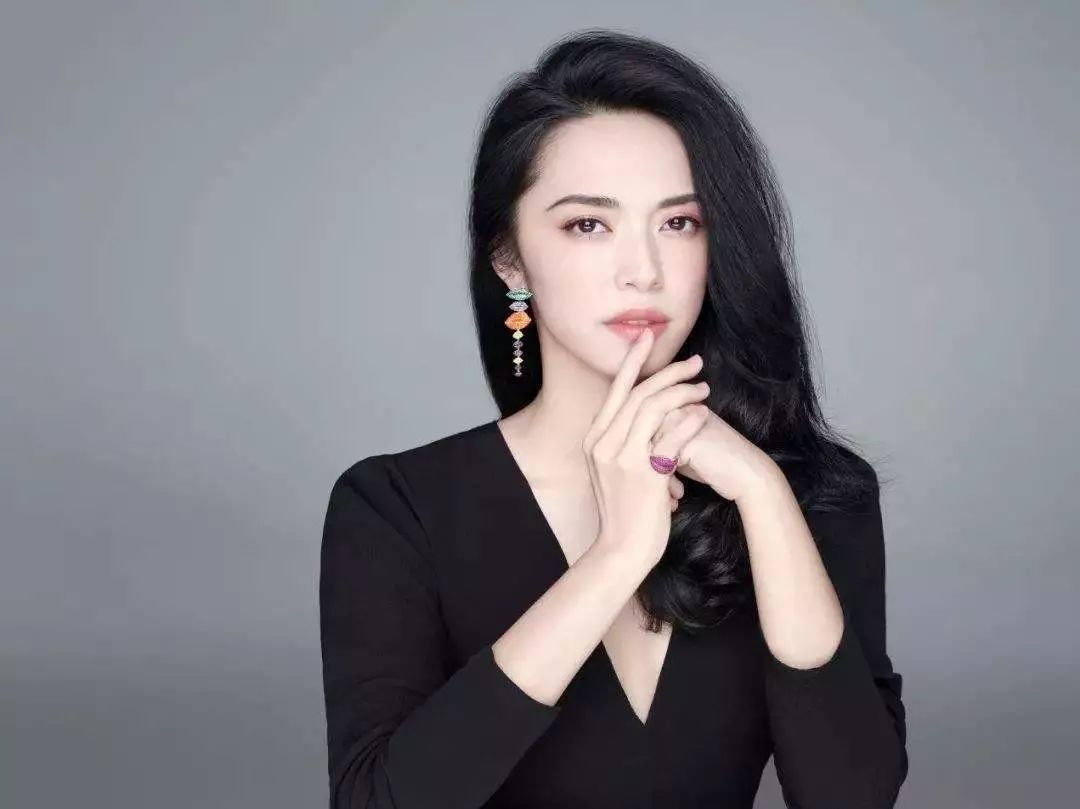 明星无脑粉丝,明星无脑带货