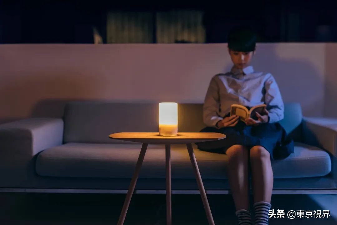 无印良品的热卖品,无印良品畅销产品排名