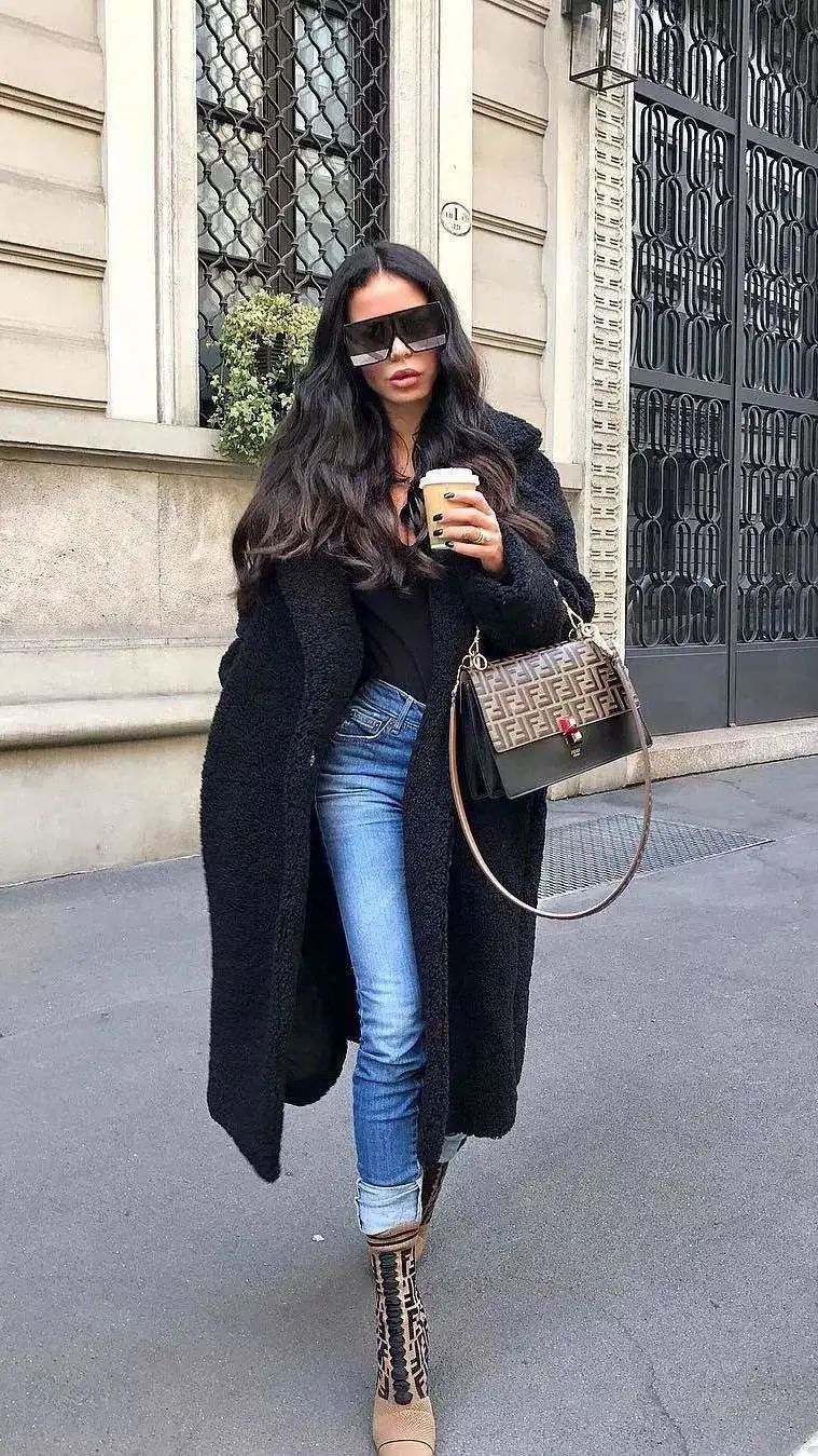 种草|值得入手的万元大牌包包推荐