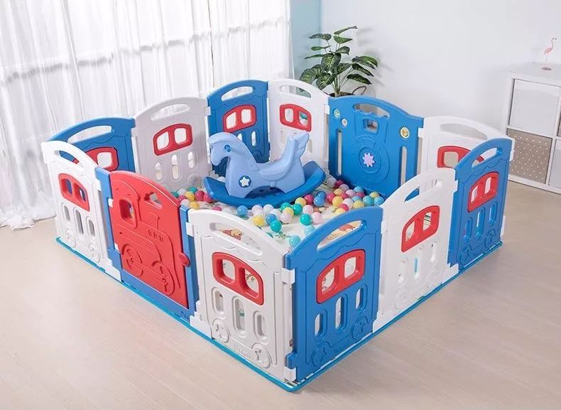 新款玩具超人,超人玩具最新版