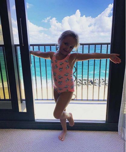 家中被盗30万,女子家中连续6年被盗