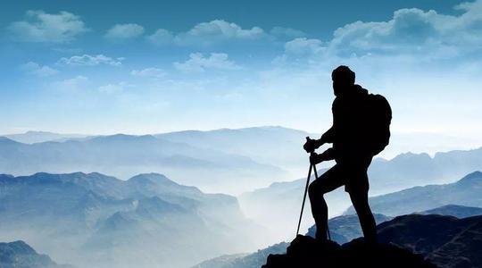 如果你是一个人该怎么办,如果你是一个极度焦虑的人