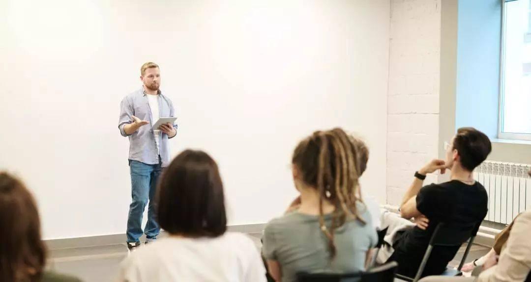 新加坡留学五所学校排名,新加坡留学生为什么那么热门