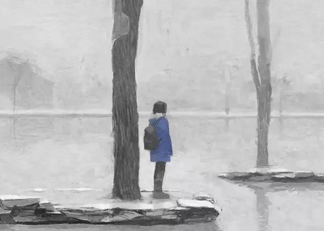 有一种男人注定不会幸福,婚姻中男人嫌弃女人不持家