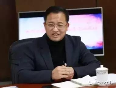 成都学区百科,成都金牛四区怎么样