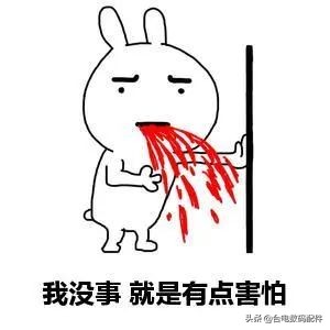 如何正确使用充电宝才不会着火,怎么正确使用充电宝才没有虚电