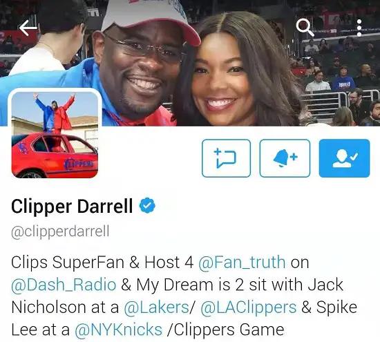 湖人球迷线下观赛吵架,湖人灰熊球迷大打出手