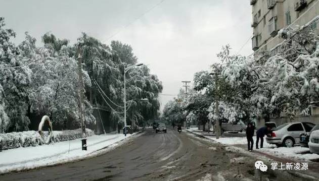 记忆中的老屋早已不见了踪影,记忆里的老巷图片