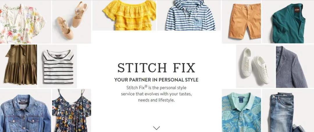 同一家店同样商品卖不同价格,同一条街卖一样的东西