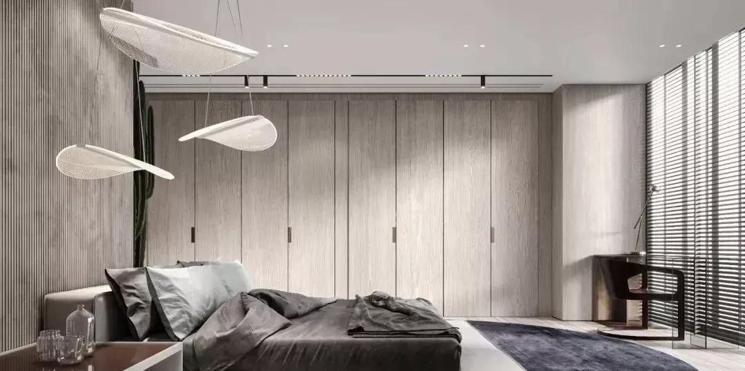 木皮染色材料视频,常见天然木皮