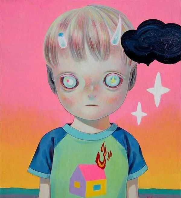 名美美术教育视频,名美美术教育