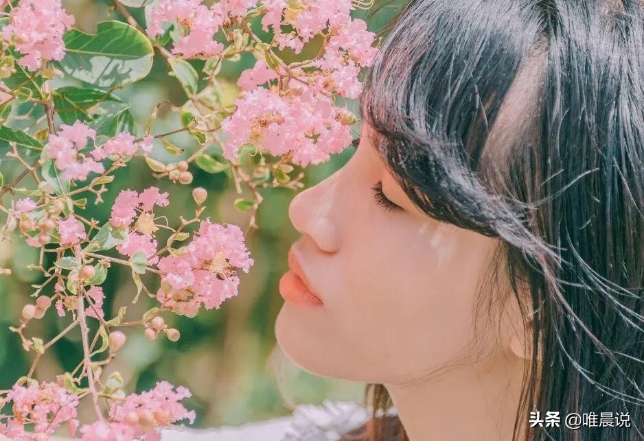 年初一家里吵架有什么说法,年初一跟母亲吵架