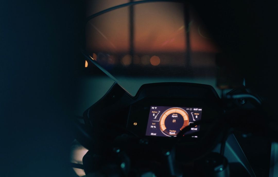 110匹最高速时200km/h！ZERO发布电动跑车SR-S起步价就14万