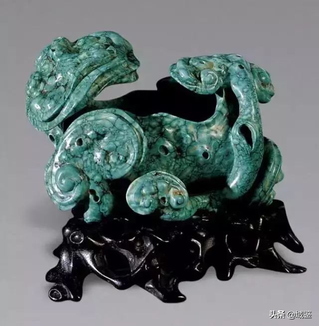 中国珍稀宝玉石图片,中国各省100多种珍稀宝玉石