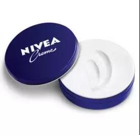 40岁女人秋冬用什么面霜,男士秋冬面霜公认好用推荐