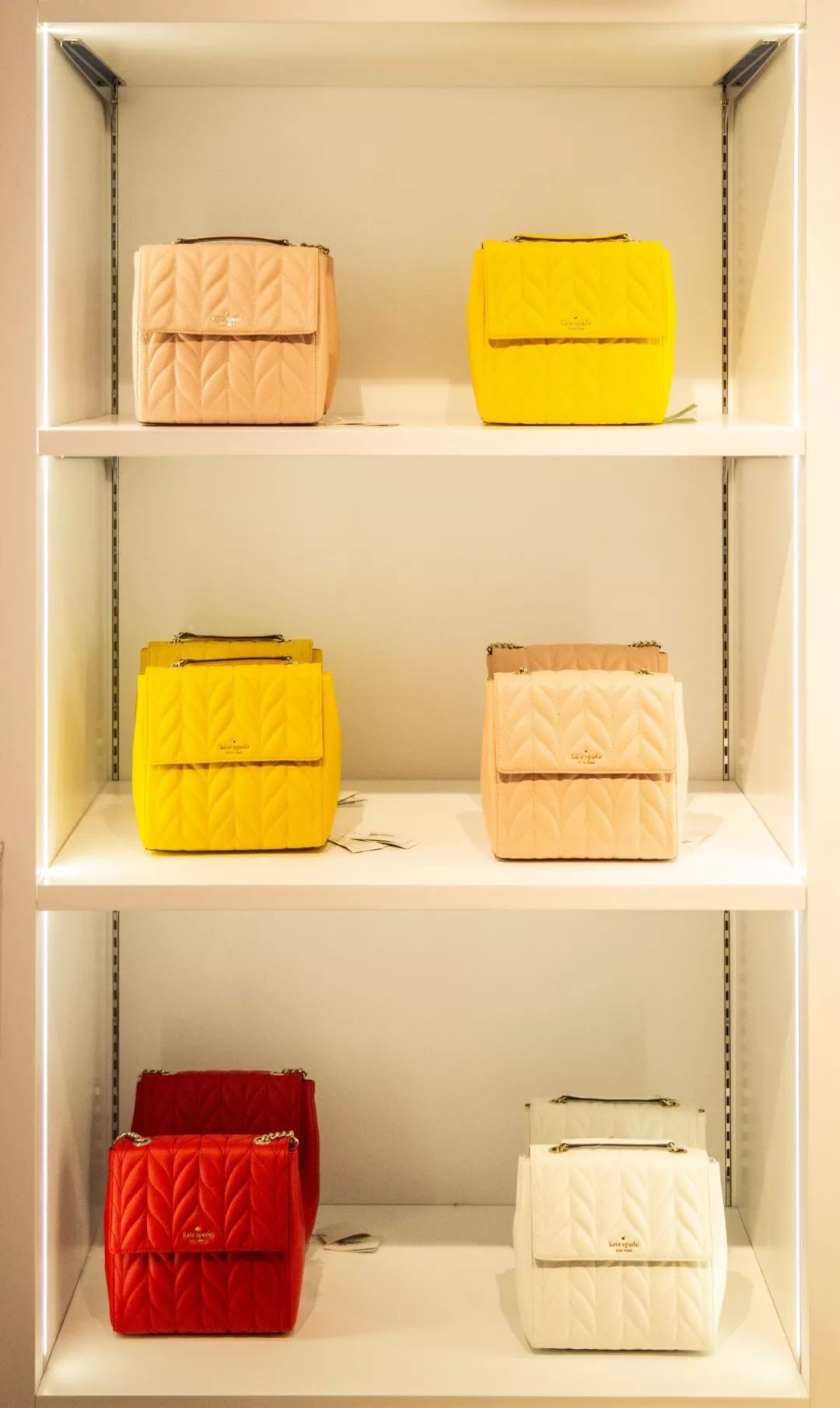 兰州砂之船奥莱a馆和b馆,兰州砂之船奥莱有什么玩的