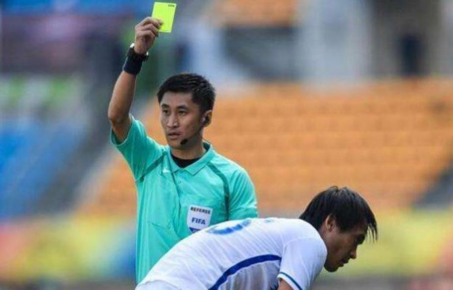 足协回应最新消息,足协引发热议