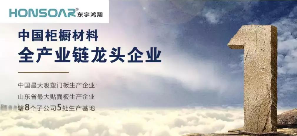 协会愿景目标和理念,潍坊家具行业创新发展