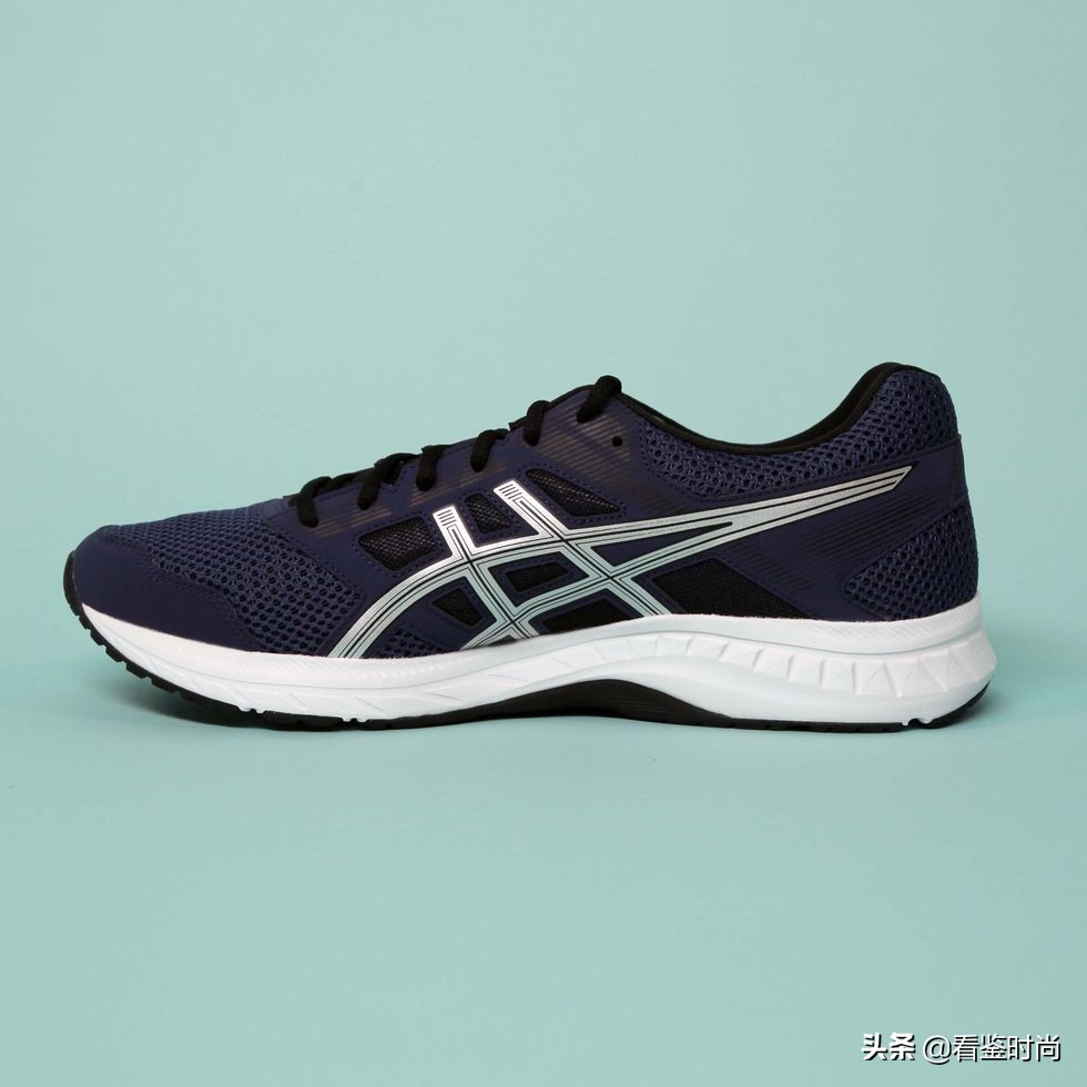 最佳专业跑步鞋,2023年最佳跑步鞋