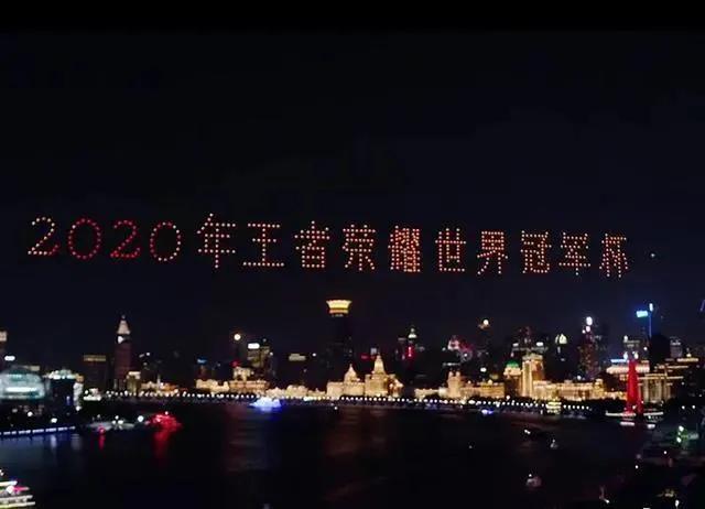 广告热点词汇大全,户外广告发展趋势和思路