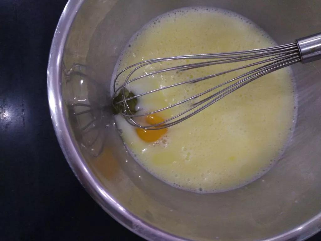 欧米奇西点教程视频,山东欧米奇蛋糕制作方法