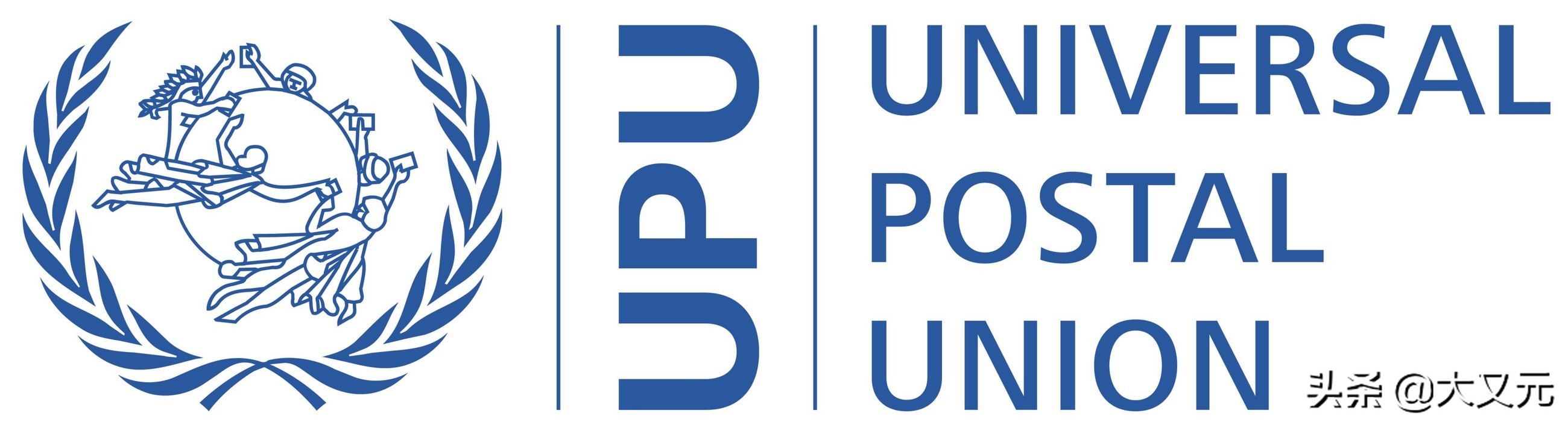 国内实力最强的十大快递公司,中国邮政快递有多厉害