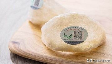 燕窝十大骗局排名,燕窝十大骗局排名图片