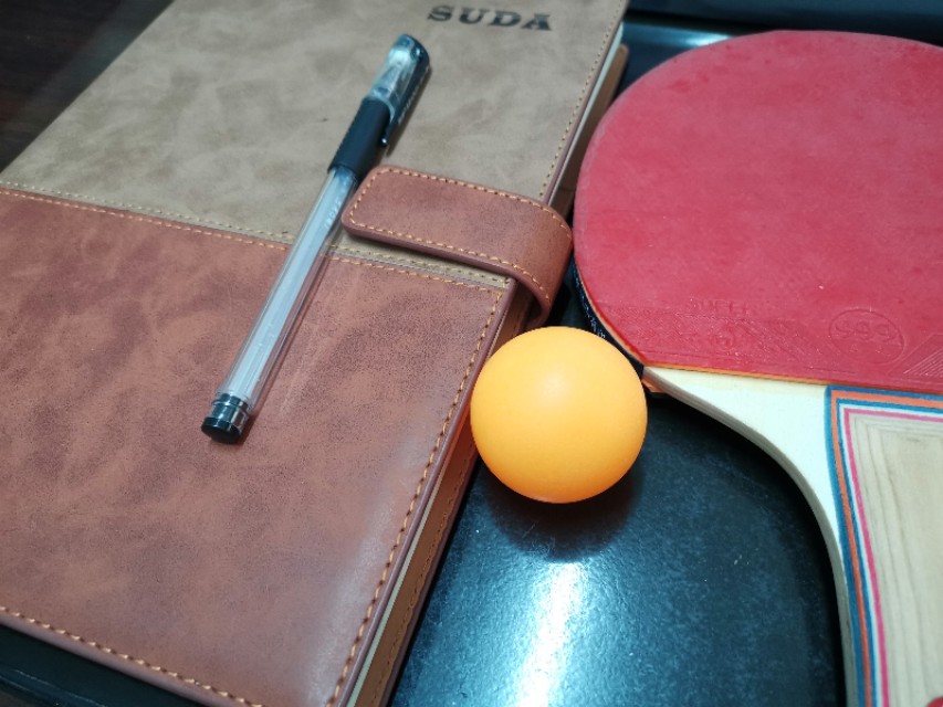 摄影机可拍照及录像,摄影教程摄像机