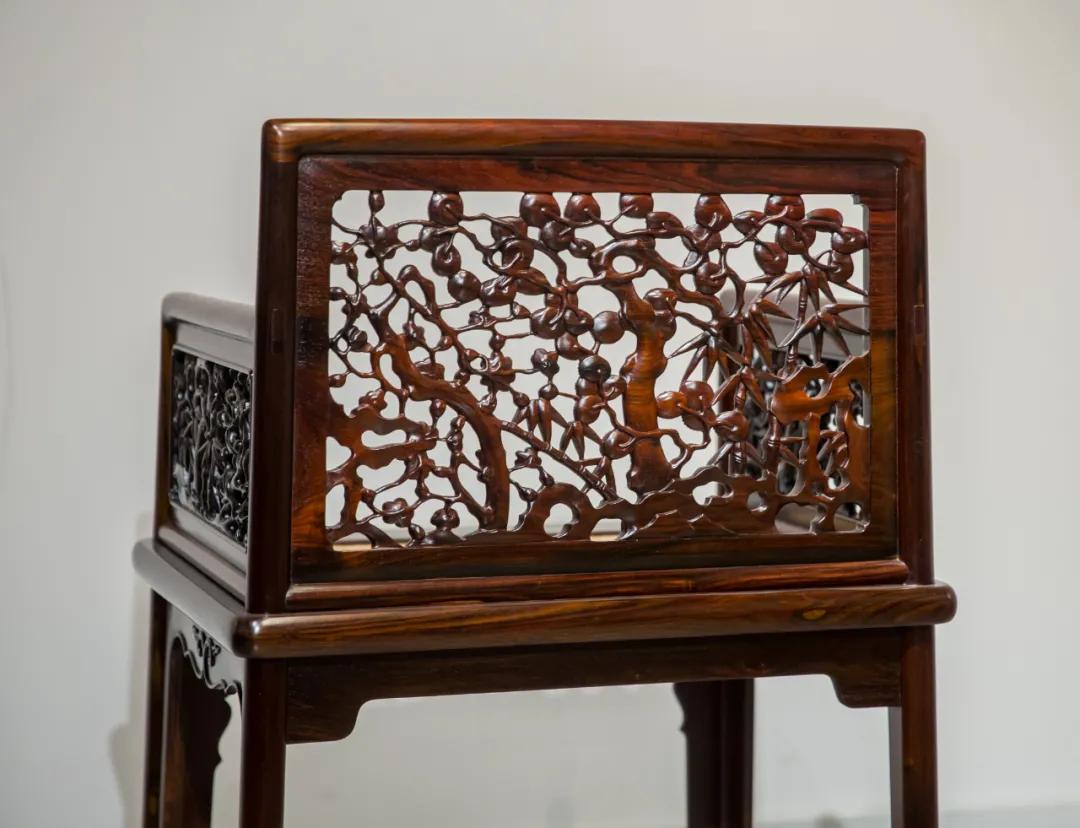 影木坊家具图片欣赏,影木坊制作家具