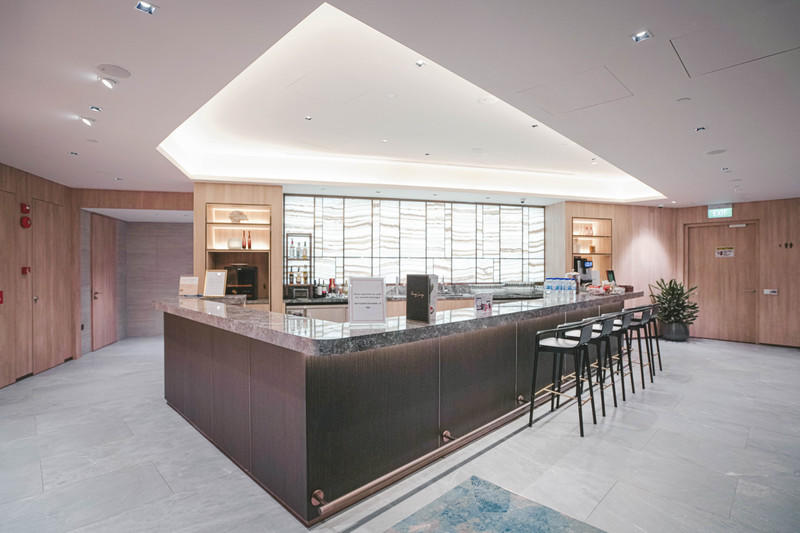 一人一猫环游,一人一猫旅行