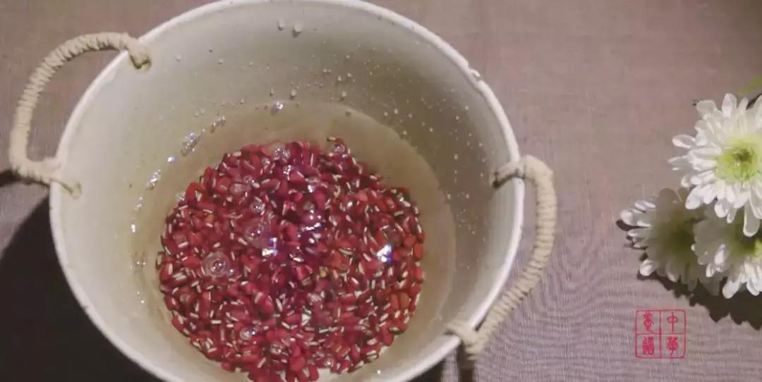 天冷常喝这碗汤滋补润肺还暖胃,冬季必喝这碗汤营养美味老少皆宜