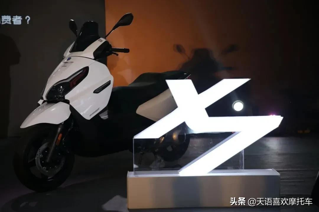 比亚乔x7是宗申吗,比亚乔x72014年价格