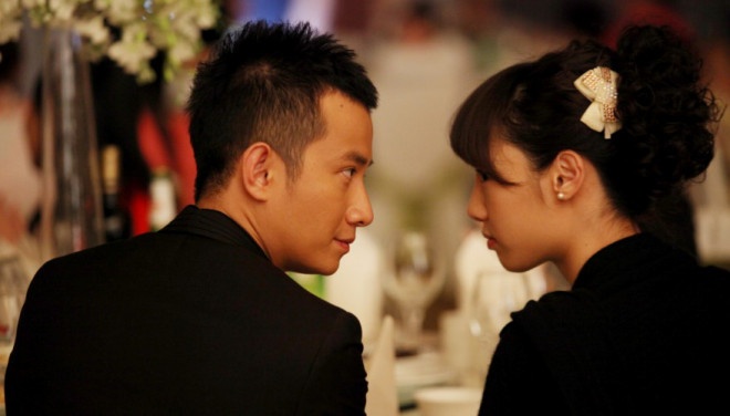 100部必看经典电影文学,十部顶级文学名著电影