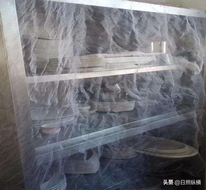 日照外卖黑榜,日照小吃店排行榜前十名